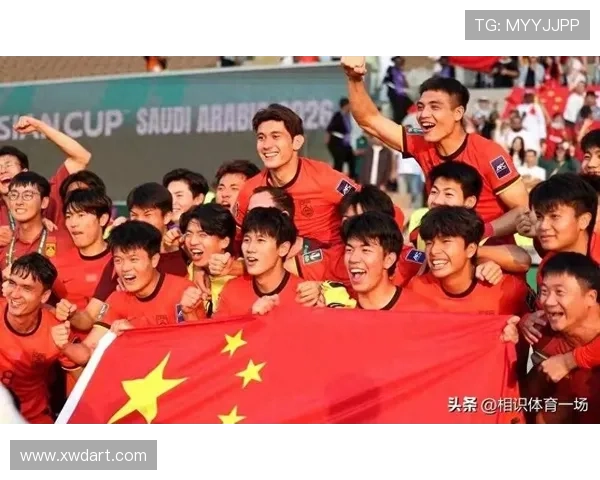 越媒胜韩国U23仍发20亿奖金 越媒胜韩国U23仍发20亿奖金