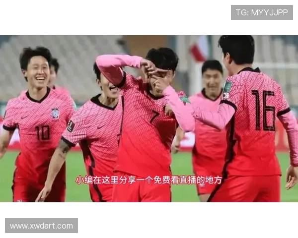 越南U23夺亚洲杯季军连刷五纪录 越南U23夺亚洲杯季军连刷五纪录