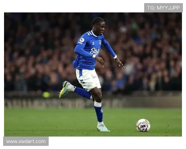 奥纳纳称枪手最热维拉力争前列