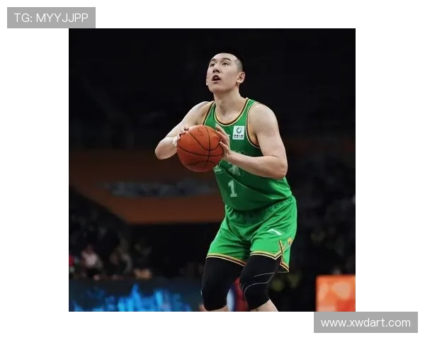 辽宁胜天津付豪爆发莫兰德统治