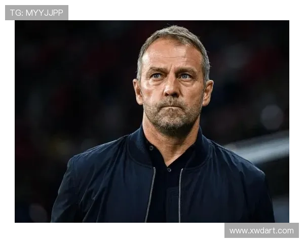 巴萨夏窗恢复正常运作差1200万欧