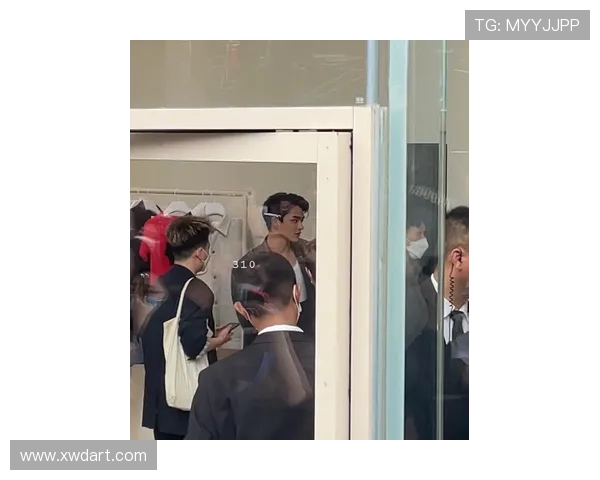 近十场仅得数分三队齐陷低谷