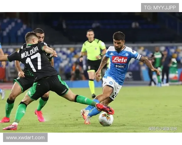 萨索洛对阵维罗纳评分全面盘点