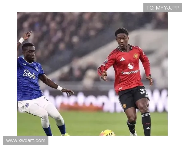 谢什科头球破门助力英超精彩胜利 谢什科头球破门助力英超精彩胜利