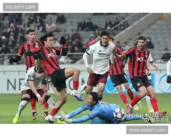 金廷洙接任韩国U20男足主帅