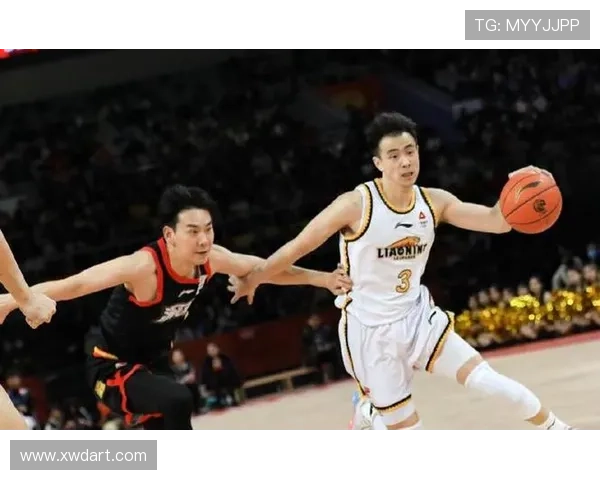 赵继伟莫兰德联手辽宁逆转深圳 赵继伟莫兰德联手辽宁逆转深圳