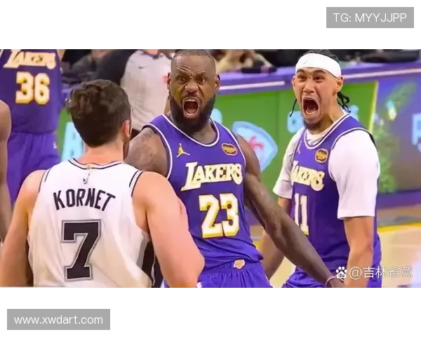 詹姆斯微发力轻松斩获18分7板7助 詹姆斯微发力轻松斩获18分7板7助