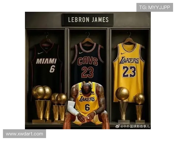 詹姆斯本赛季表现力证GOAT 詹姆斯本赛季表现力证GOAT