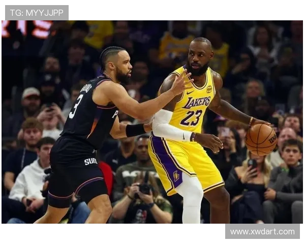 詹姆斯刷新最年长三双纪录 詹姆斯刷新最年长三双纪录