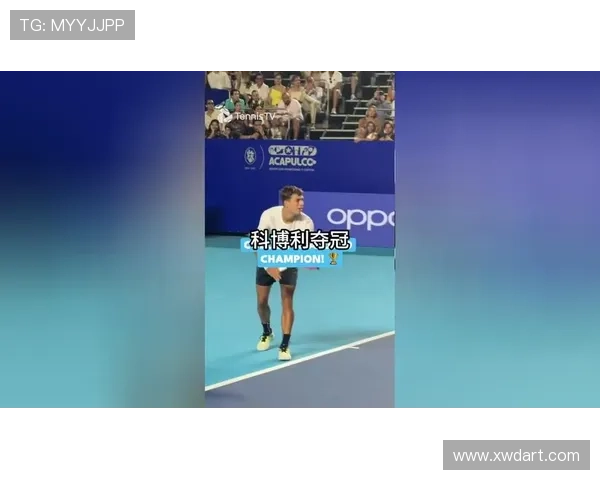 科博利为谁拼搏谢尔顿终成背景英雄