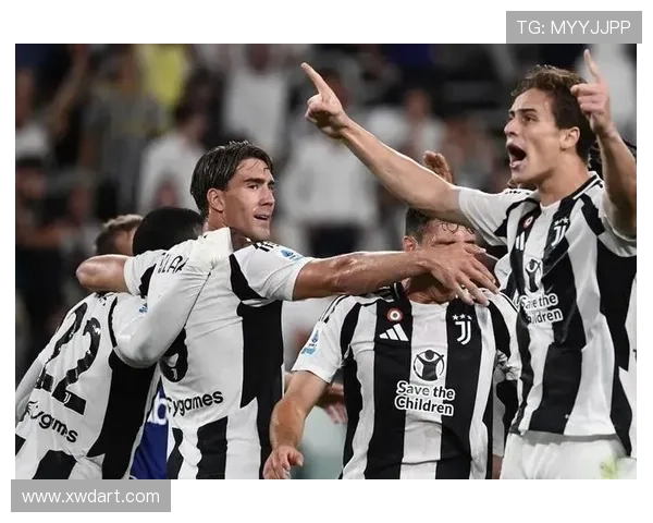 米兰尤文豪门争夺亿万巨星