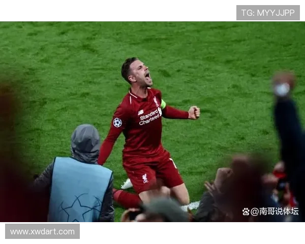 西汉姆联保级战线严峻40分成生死线